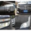 nissan elgrand 2011 quick_quick_PE52_PE52-006596 image 2