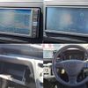 subaru pleo-plus 2019 CFJ1620036 image 6