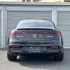mercedes-benz amg 2024 -MERCEDES-BENZ--AMG ZAA-297155--W1K2971551A035***---MERCEDES-BENZ--AMG ZAA-297155--W1K2971551A035***- image 16