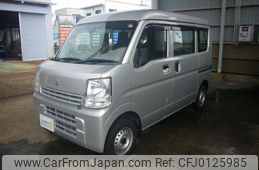 suzuki every 2018 -SUZUKI--Every DA17V--309999---SUZUKI--Every DA17V--309999-