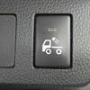 daihatsu hijet-truck 2021 quick_quick_3BD-S510P_S510P-0396424 image 11