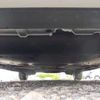honda fit 2020 -HONDA 【野田 500】--Fit 6AA-GR3--GR3-1025645---HONDA 【野田 500】--Fit 6AA-GR3--GR3-1025645- image 19