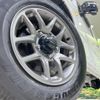 suzuki jimny 2022 CFJ1573112 image 13