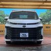 toyota voxy 2024 CFJ1062550 image 16