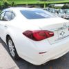 nissan fuga 2016 quick_quick_DAA-HY51_HY51-850919 image 19