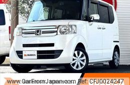 honda n-box 2015 -HONDA--N BOX DBA-JF1--JF1-1663905---HONDA--N BOX DBA-JF1--JF1-1663905-