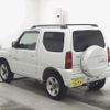 suzuki jimny 2005 -SUZUKI 【広島 582ｹ5859】--Jimny JB23W-415302---SUZUKI 【広島 582ｹ5859】--Jimny JB23W-415302- image 2