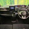 honda n-box 2018 quick_quick_JF3_JF3-1122042 image 2