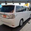 toyota vellfire 2013 -TOYOTA 【倉敷 300ﾇ1881】--Vellfire ANH20W--8314355---TOYOTA 【倉敷 300ﾇ1881】--Vellfire ANH20W--8314355- image 15