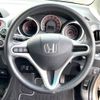 honda fit 2009 -HONDA--Fit DBA-GE6--GE6-1247412---HONDA--Fit DBA-GE6--GE6-1247412- image 11