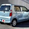 suzuki wagon-r 2016 504928-926455 image 2