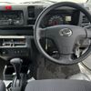 daihatsu hijet-truck 2021 -DAIHATSU--Hijet Truck 3BD-S500P--S500P-0137956---DAIHATSU--Hijet Truck 3BD-S500P--S500P-0137956- image 3