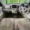 suzuki alto-lapin 2016 quick_quick_HE33S_HE33S-148377 image 2