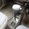 suzuki wagon-r-rr 1999 A650 image 24