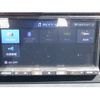 nissan note 2023 -NISSAN--Note 6AA-E13--E13-223993---NISSAN--Note 6AA-E13--E13-223993- image 11