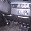 toyota estima-hybrid 2012 -TOYOTA 【岐阜 303ﾅ6181】--Estima Hybrid AHR20W-7067339---TOYOTA 【岐阜 303ﾅ6181】--Estima Hybrid AHR20W-7067339- image 10