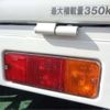 suzuki carry-truck 2000 -SUZUKI 【三河 41】--Carry Truck DB52T--DB52T-240594---SUZUKI 【三河 41】--Carry Truck DB52T--DB52T-240594- image 19