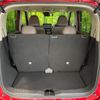 nissan dayz 2019 CFJ1623251 image 10
