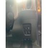 nissan cube 2011 CFJ1683930 image 15