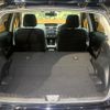 subaru impreza-sports 2012 CFJ1723273 image 10
