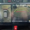 toyota roomy 2024 -TOYOTA--Roomy 5BA-M900A--M900-1164***---TOYOTA--Roomy 5BA-M900A--M900-1164***- image 10