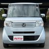 honda n-box 2013 CFJ1856068 image 11