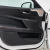 jaguar xe 2016 CFJ1594669 image 12