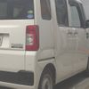 daihatsu hijet-caddie 2019 -DAIHATSU--Hijet Caddie LA700V-0004650---DAIHATSU--Hijet Caddie LA700V-0004650- image 6