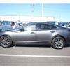 mazda atenza 2018 -MAZDA--Atenza Sedan 3DA-GJ2FP--GJ2FP-400691---MAZDA--Atenza Sedan 3DA-GJ2FP--GJ2FP-400691- image 10