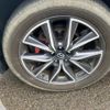 mazda cx-5 2017 CFJ1754279 image 18