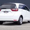 honda fit 2020 CFJ1784448 image 2