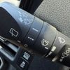toyota noah 2019 -TOYOTA--Noah DBA-ZRR80G--ZRR80-0507588---TOYOTA--Noah DBA-ZRR80G--ZRR80-0507588- image 30