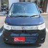 suzuki wagon-r 2013 CFJ1357045 image 40