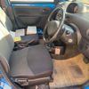 daihatsu esse 2008 -DAIHATSU--Esse DBA-L235S--L235S-1026063---DAIHATSU--Esse DBA-L235S--L235S-1026063- image 11