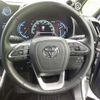 toyota voxy 2022 quick_quick_6AA-ZWR95W_ZWR95-0003606 image 15