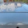 suzuki alto-lapin 2005 CFJ1760322 image 18