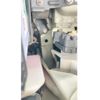 daihatsu esse 2008 -DAIHATSU--Esse DBA-L235S--L235S-1002011---DAIHATSU--Esse DBA-L235S--L235S-1002011- image 21