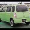 daihatsu mira-cocoa 2015 quick_quick_DBA-L675S_L675S-0207853 image 12