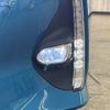 toyota prius-phv 2017 -TOYOTA--Prius PHV 6LA-ZVW52--ZVW52-3044446---TOYOTA--Prius PHV 6LA-ZVW52--ZVW52-3044446- image 12
