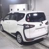 toyota sienta 2015 -TOYOTA--Sienta NHP170G-7016624---TOYOTA--Sienta NHP170G-7016624- image 2