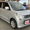 suzuki wagon-r 2014 -SUZUKI--Wagon R DBA-MH34S--MH34S-332992---SUZUKI--Wagon R DBA-MH34S--MH34S-332992- image 7