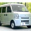 suzuki every 2014 -SUZUKI--Every HBD-DA64V--DA64V-842073---SUZUKI--Every HBD-DA64V--DA64V-842073- image 14