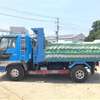 hino ranger 1990 667956-6-52250 image 8