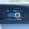 toyota prius 2019 -TOYOTA--Prius DAA-ZVW55--ZVW55-6006732---TOYOTA--Prius DAA-ZVW55--ZVW55-6006732- image 3