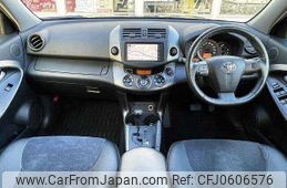 toyota vanguard 2012 504928-927072