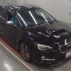 subaru levorg 2014 -SUBARU 【つくば 330ほ2728】--Levorg VM4-008270---SUBARU 【つくば 330ほ2728】--Levorg VM4-008270- image 6