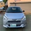 toyota pixis-epoch 2017 -TOYOTA--Pixis Epoch DBA-LA350A--LA350A-0003931---TOYOTA--Pixis Epoch DBA-LA350A--LA350A-0003931- image 24