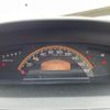 honda freed 2009 -HONDA--Freed DBA-GB3--GB3-1144769---HONDA--Freed DBA-GB3--GB3-1144769- image 20