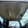 isuzu forward 2023 -ISUZU--Forward 2PG-FRR90S2--FRR90-7188567---ISUZU--Forward 2PG-FRR90S2--FRR90-7188567- image 24