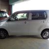 suzuki wagon-r 2014 -SUZUKI 【三重 583ｲ1860】--Wagon R MH34S--304896---SUZUKI 【三重 583ｲ1860】--Wagon R MH34S--304896- image 27